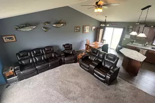 11198 27th Ave SE, Becker, MN 55308 - Photo 6