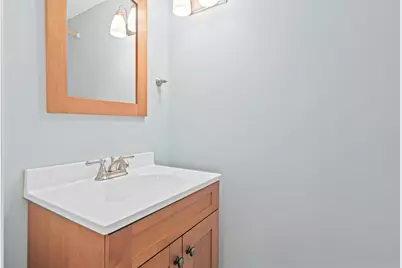 6487 Barrie Road, Edina, MN 55435 - Photo 12