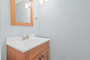 6487 Barrie Rd, Edina, MN 55435 - Photo 12