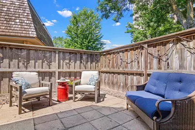 6487 Barrie Road, Edina, MN 55435 - Photo 6