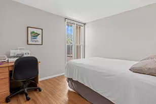 6487 Barrie Rd, Edina, MN 55435 - Photo 14