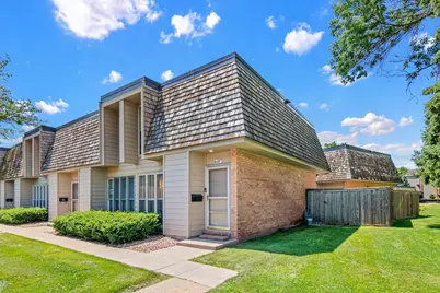 6487 Barrie Road, Edina, MN 55435 - Photo 1