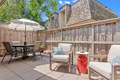 6487 Barrie Road, Edina, MN 55435 - Photo 18