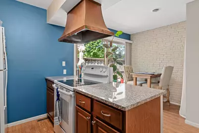 6487 Barrie Road, Edina, MN 55435 - Photo 8