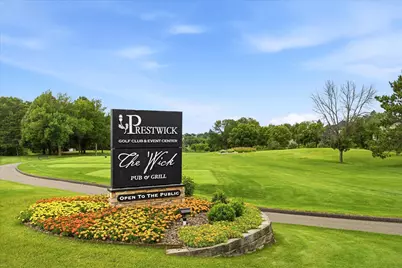 9743 Wellington Lane, Woodbury, MN 55125 - Photo 94