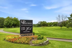 9743 Wellington Ln, Woodbury, MN 55125 - Photo 94