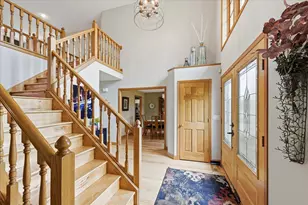 9743 Wellington Ln, Woodbury, MN 55125 - Photo 26
