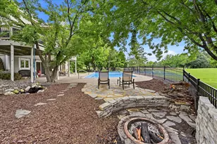 9743 Wellington Ln, Woodbury, MN 55125 - Photo 84