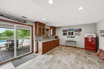 9743 Wellington Lane, Woodbury, MN 55125 - Photo 66