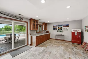9743 Wellington Ln, Woodbury, MN 55125 - Photo 66