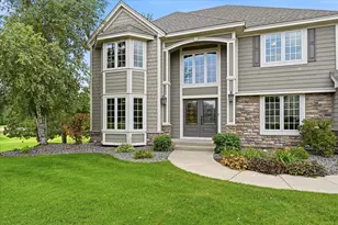 9743 Wellington Ln, Woodbury, MN 55125 - Photo 6
