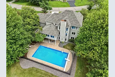9743 Wellington Lane, Woodbury, MN 55125 - Photo 104