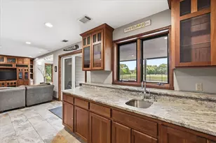 9743 Wellington Ln, Woodbury, MN 55125 - Photo 70