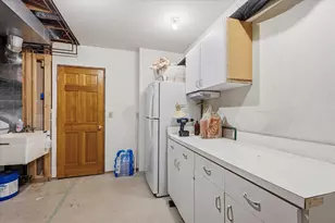 9743 Wellington Ln, Woodbury, MN 55125 - Photo 74