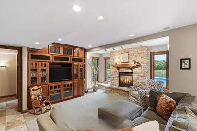 9743 Wellington Lane, Woodbury, MN 55125 - Photo 64