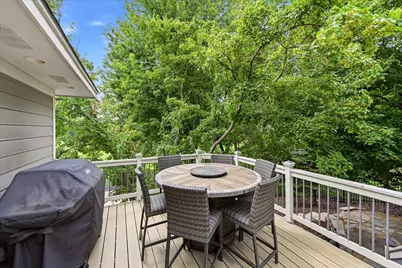 9743 Wellington Lane, Woodbury, MN 55125 - Photo 78