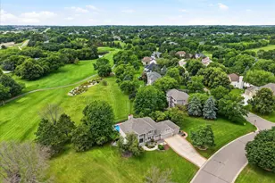 9743 Wellington Ln, Woodbury, MN 55125 - Photo 2