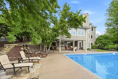 9743 Wellington Lane, Woodbury, MN 55125 - Photo 92