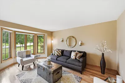 9743 Wellington Lane, Woodbury, MN 55125 - Photo 10