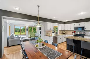 9743 Wellington Ln, Woodbury, MN 55125 - Photo 34