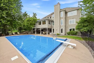 9743 Wellington Lane, Woodbury, MN 55125 - Photo 86