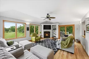 9743 Wellington Ln, Woodbury, MN 55125 - Photo 22