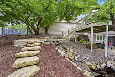 9743 Wellington Lane, Woodbury, MN 55125 - Photo 82