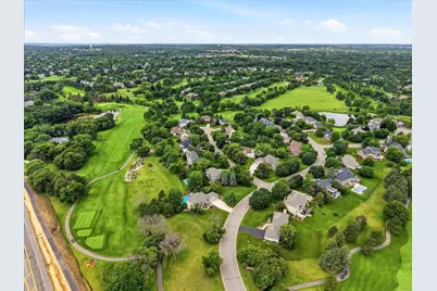 9743 Wellington Lane, Woodbury, MN 55125 - Photo 96