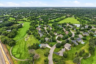 9743 Wellington Ln, Woodbury, MN 55125 - Photo 96