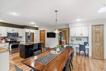 9743 Wellington Lane, Woodbury, MN 55125 - Photo 36