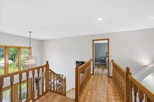 9743 Wellington Ln, Woodbury, MN 55125 - Photo 50