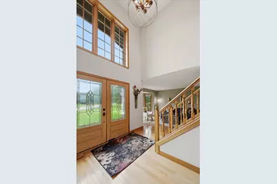 9743 Wellington Lane, Woodbury, MN 55125 - Photo 8