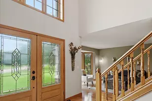 9743 Wellington Ln, Woodbury, MN 55125 - Photo 8