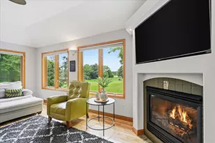 9743 Wellington Ln, Woodbury, MN 55125 - Photo 28