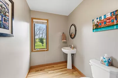 9743 Wellington Lane, Woodbury, MN 55125 - Photo 48