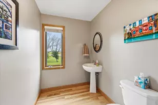 9743 Wellington Ln, Woodbury, MN 55125 - Photo 48