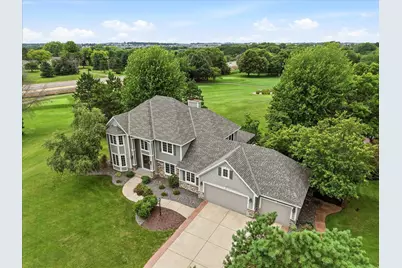 9743 Wellington Lane, Woodbury, MN 55125 - Photo 98