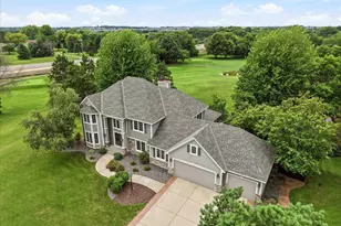 9743 Wellington Ln, Woodbury, MN 55125 - Photo 98