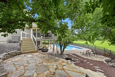 9743 Wellington Lane, Woodbury, MN 55125 - Photo 80