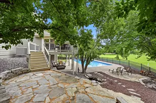 9743 Wellington Ln, Woodbury, MN 55125 - Photo 80