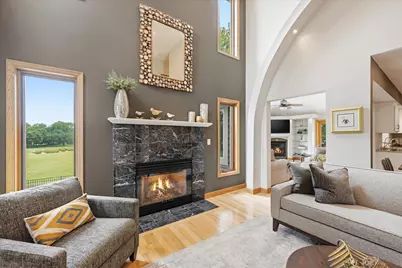 9743 Wellington Lane, Woodbury, MN 55125 - Photo 24