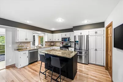 9743 Wellington Lane, Woodbury, MN 55125 - Photo 42