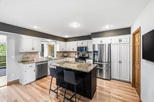 9743 Wellington Ln, Woodbury, MN 55125 - Photo 42