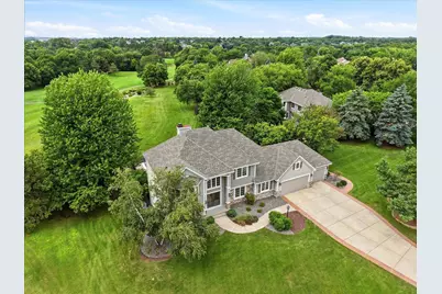 9743 Wellington Lane, Woodbury, MN 55125 - Photo 100