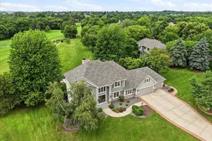 9743 Wellington Ln, Woodbury, MN 55125 - Photo 100