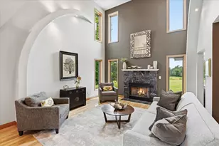9743 Wellington Ln, Woodbury, MN 55125 - Photo 16