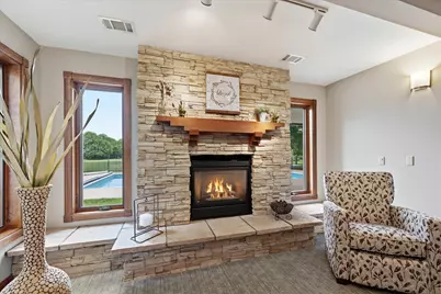 9743 Wellington Lane, Woodbury, MN 55125 - Photo 62