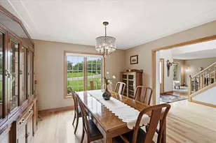 9743 Wellington Ln, Woodbury, MN 55125 - Photo 32