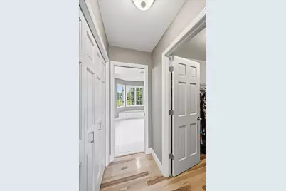 9743 Wellington Lane, Woodbury, MN 55125 - Photo 56