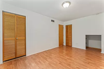 826 Northland Place NE, Rochester, MN 55906 - Photo 24